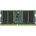 48GB DDR5-5600 CL46 2RX8