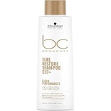 Schwarzkopf BC Q10+ Time Restore 250 ml