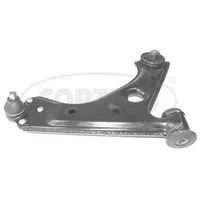 CORTECO Lenker, Radaufhängung 49399422