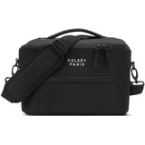 Delsey Paris Brochant 3 | Kosmetikkoffer in schwarz