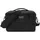 Delsey Paris Brochant 3 | Kosmetikkoffer in schwarz