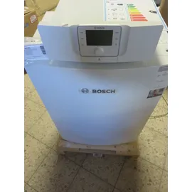 Bosch Condens GC7000F 40 kW