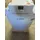 Bosch Condens GC7000F 40 kW