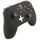 PowerA Enhanced Wireless Controller Controller Schwarz Nintendo Switch