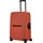 Samsonite Magnum Eco 4-Rollen 75 cm / 104 l maple orange