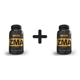5 percent nutrition ZMA Geschmack Kapseln 90 Stück