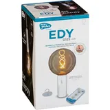 Newgarden New Garden EDY BULB G125 Battery weiß