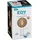 Newgarden New Garden EDY BULB G125 Battery weiß