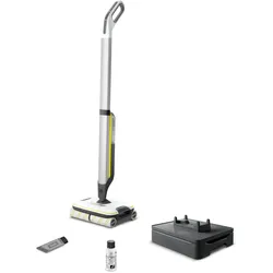 FC 7 CORDLESS 