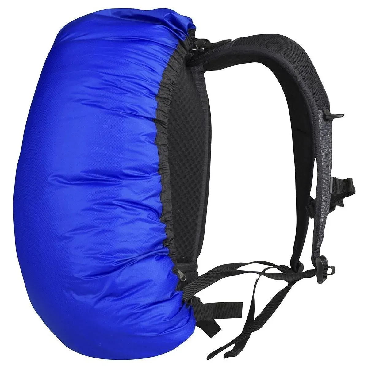 Sea to Summit Ultra-sil Pack Cover lime XS
