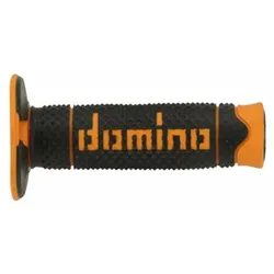 Domino Beschichtungen A260 Offroad Dual Compound voller Grip