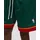 Mitchell & Ness NBA Swingman Jersey Seattle Supersonics 199596 Gary Payton S