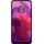 Motorola Moto G24 8 GB RAM 128 GB pink lavender