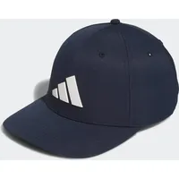 Adidas Tour Snapback Kappe Collegiate Navy Erwachsene (M/L)