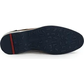 LLOYD Alton Herrenschuhe 16-016-15 16-016-15 braun 44.5 - 44.5