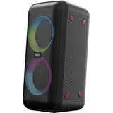 Ferguson Regent 400BT schwarz