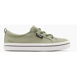 Slip On Sneaker - Damen - khaki