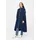 DERBE Kapby Damen Navy Peony 46
