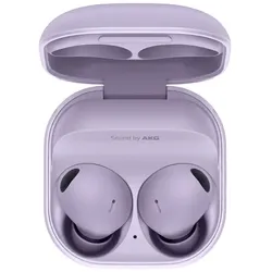 Samsung Galaxy Buds2 Pro - Bora Lila