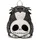 Loungefly Disney The Nightmare Before Christmas Jack Skellington Loungefly Rucksack