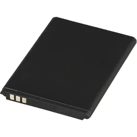 AccuCell Nokia 2660 Flip 4G 1450 mAh 1 St.