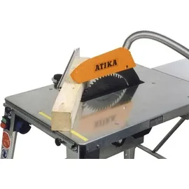 Atika HT 315 3,3 kW