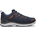 M navy/flame 41,5