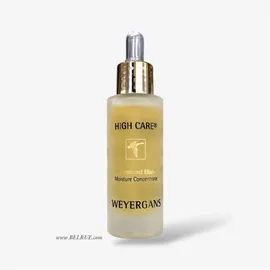 Weyergans Hydroboost Elixir 30 ml