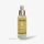 Weyergans Hydroboost Elixir 30 ml