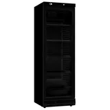 a&s polarny Getränkekühlschrank 382 L