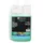 Silbermann Kalibrierlösung pH 7 250 ml