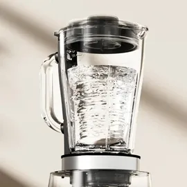 Xiaomi BHR8936EU Standmixer