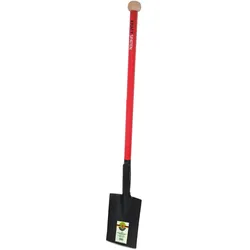 SHW Kraft Spaten