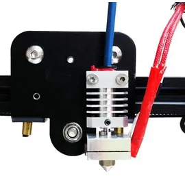 MICRO-SWISS All Metal Hotend Kit für CR-10