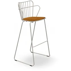 HOUE Barstuhl Outdoor PAON