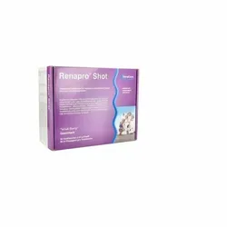 Renapro Shot