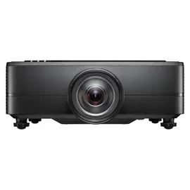 Optoma ZU920TST DLP Schwarz