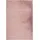 Lalee Teppich 160 x 230 cm Pink