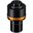 Bresser 5914005 Mikroskop Reduzierlinse (0.5x variabel)