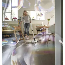 Kärcher Natürlicher Bodenreiniger RM 538N 500 ml