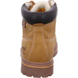 Dockers 43EA301 golden tan 37