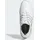 adidas Tour360 25 Spikeless Golfschuh / Cloud White / Cloud White / Silver Metallic
