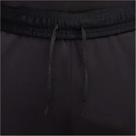 Nike Strike Dri-FIT Jogginghose Schwarz S