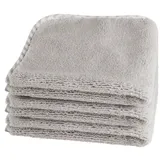 Sonax Microfasertuch soft touch, 50er-Pack
