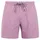 Protest Badeshorts Davey Pink/Plum M