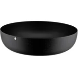 Alessi Schale Texture Ø 24 cm