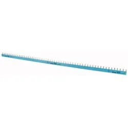 Eaton 168862 Phasenschiene, N, 10qmm, Stift, 1m BB-EVP-10/N-2MU