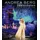 Andrea Berg - Seelenbeben - Tour-Edition Live