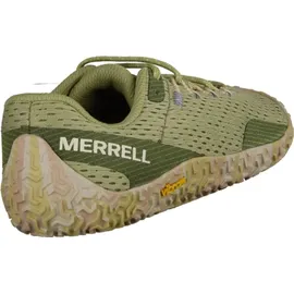 Merrell Vapor Glove 6 Damen Basil 38,5