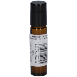 Spinnrad® Roll-On Flasche